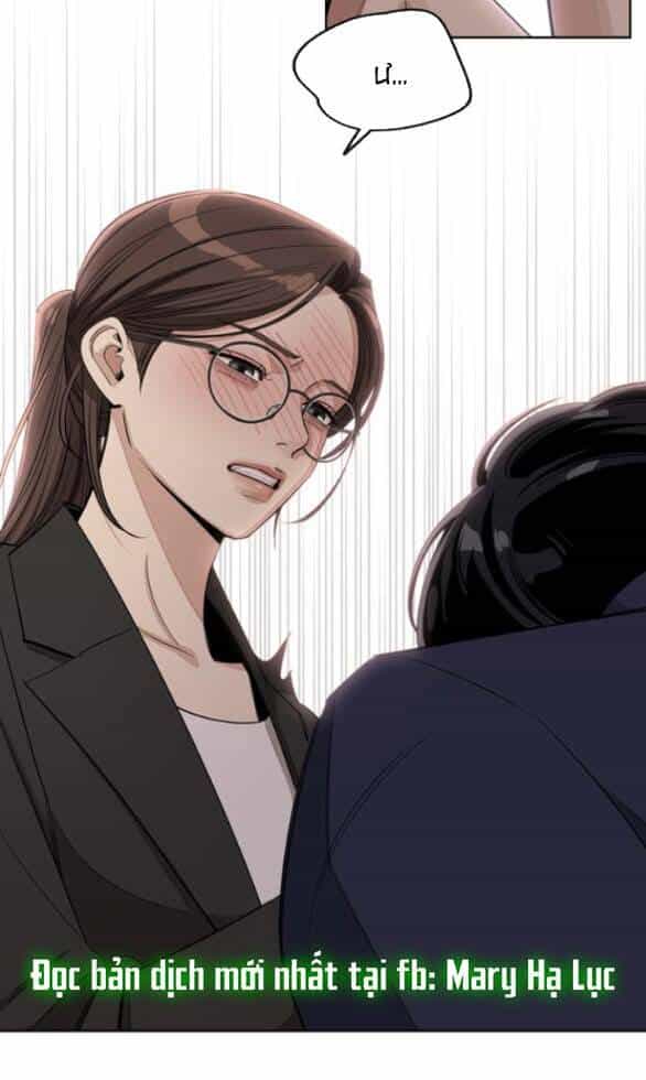 Tình Yêu Của Ik Seob - Chương 58 - ảnh 60
