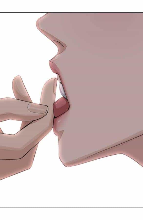 Tình Yêu Của Ik Seob - Chương 58 - ảnh 61