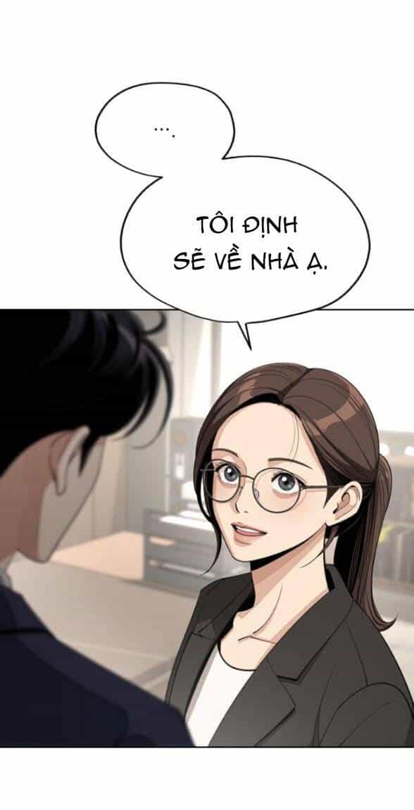 Tình Yêu Của Ik Seob - Chương 58 - ảnh 68