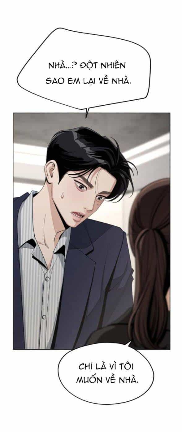 Tình Yêu Của Ik Seob - Chương 58 - ảnh 69