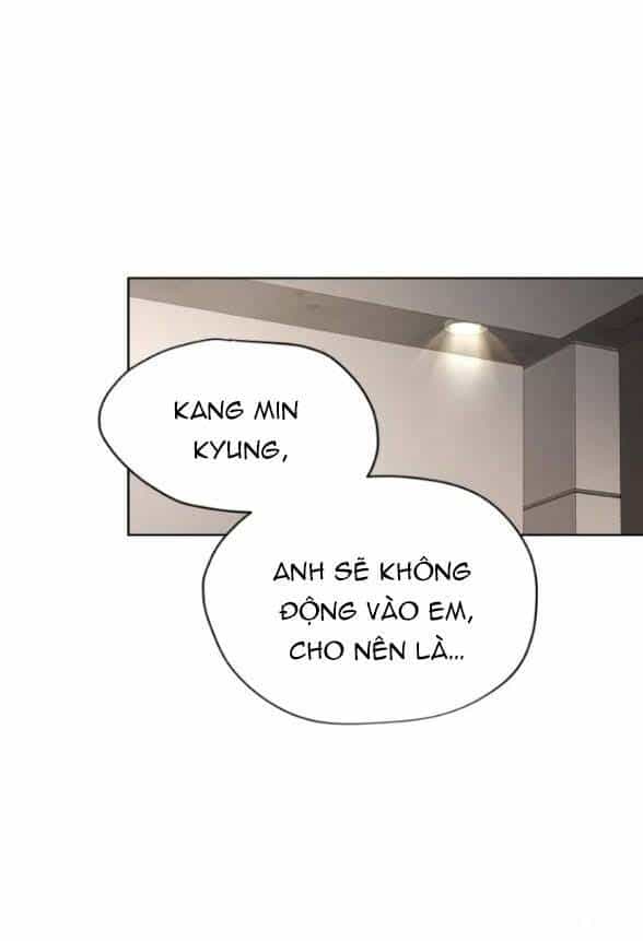 Tình Yêu Của Ik Seob - Chương 58 - ảnh 71