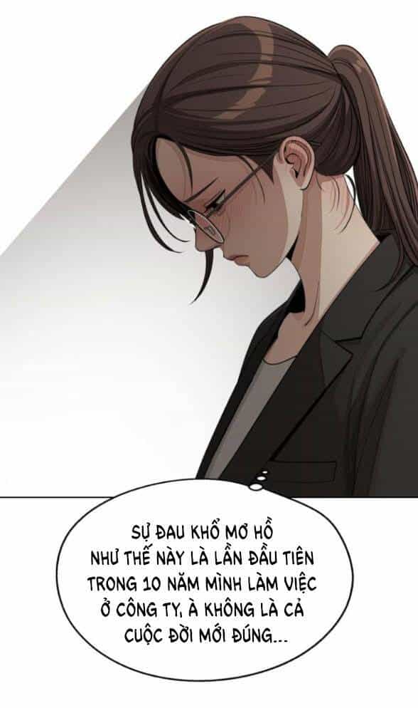 Tình Yêu Của Ik Seob - Chương 58 - ảnh 8