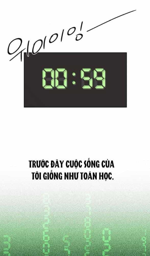Tình Yêu Của Ik Seob - Chương 58 - ảnh 9