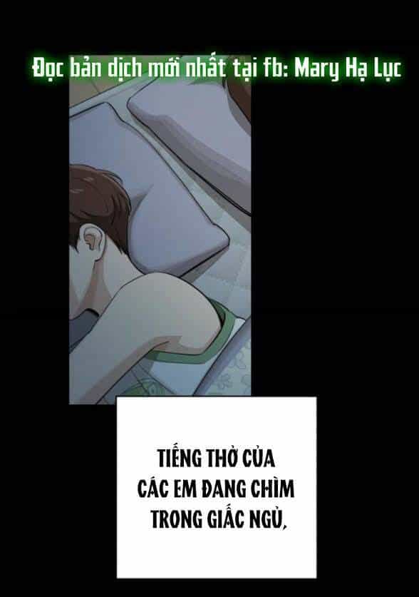 Tình Yêu Của Ik Seob - Chương 59 - ảnh 11