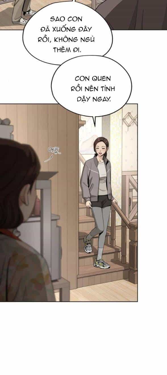Tình Yêu Của Ik Seob - Chương 59 - ảnh 15