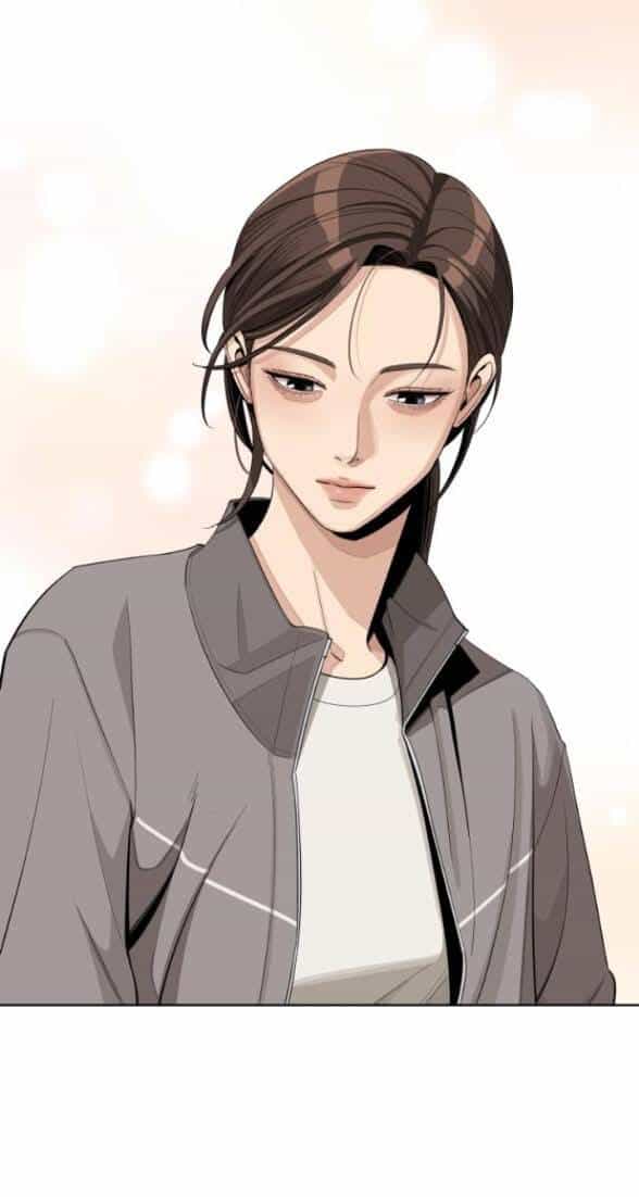 Tình Yêu Của Ik Seob - Chương 59 - ảnh 19