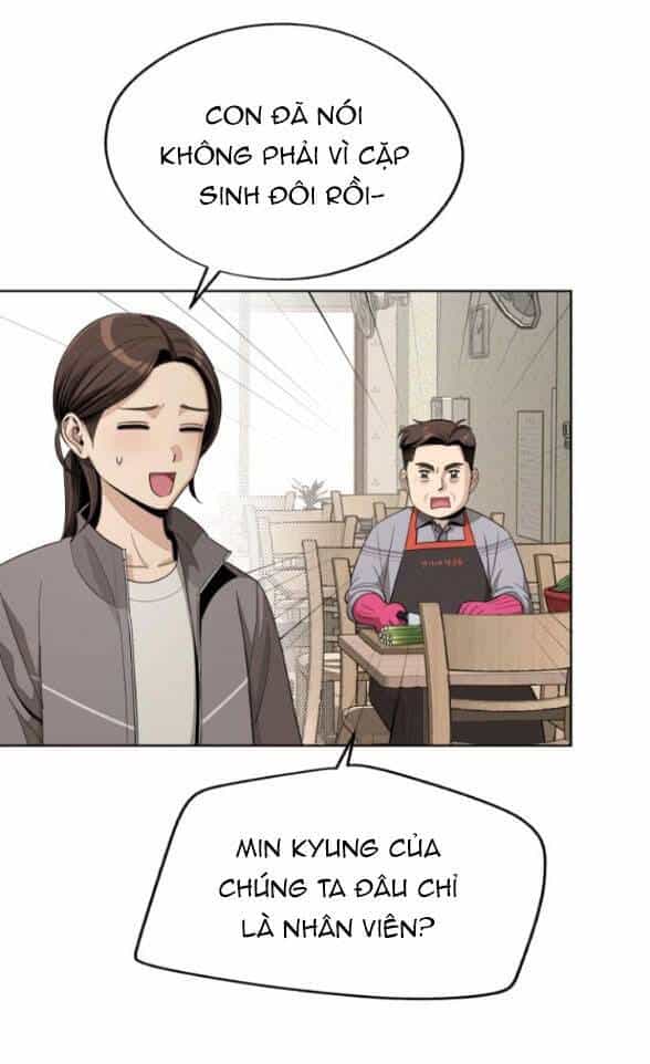 Tình Yêu Của Ik Seob - Chương 59 - ảnh 22