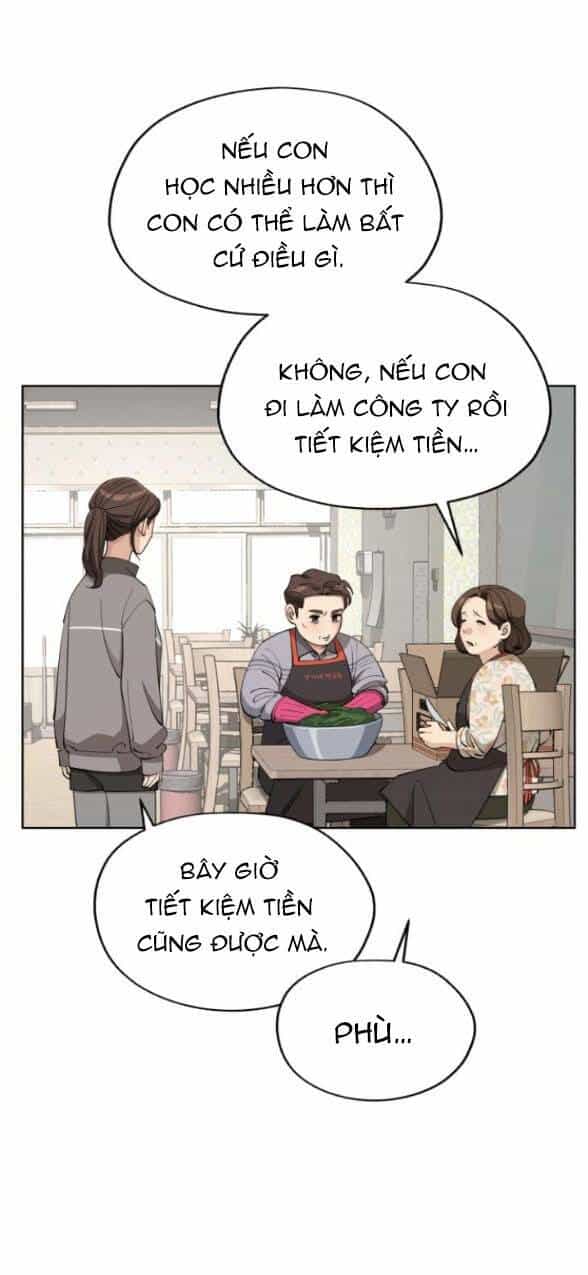 Tình Yêu Của Ik Seob - Chương 59 - ảnh 25