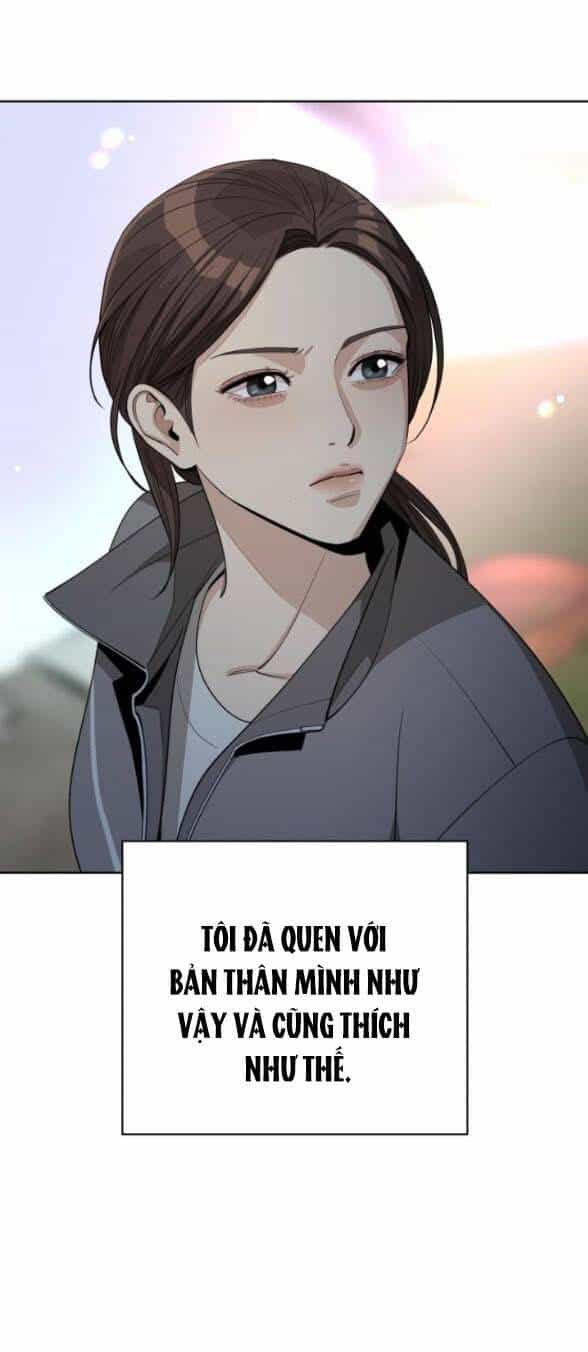 Tình Yêu Của Ik Seob - Chương 59 - ảnh 28