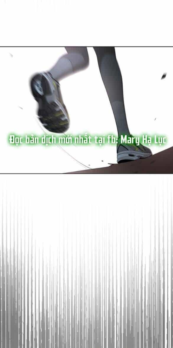Tình Yêu Của Ik Seob - Chương 59 - ảnh 40