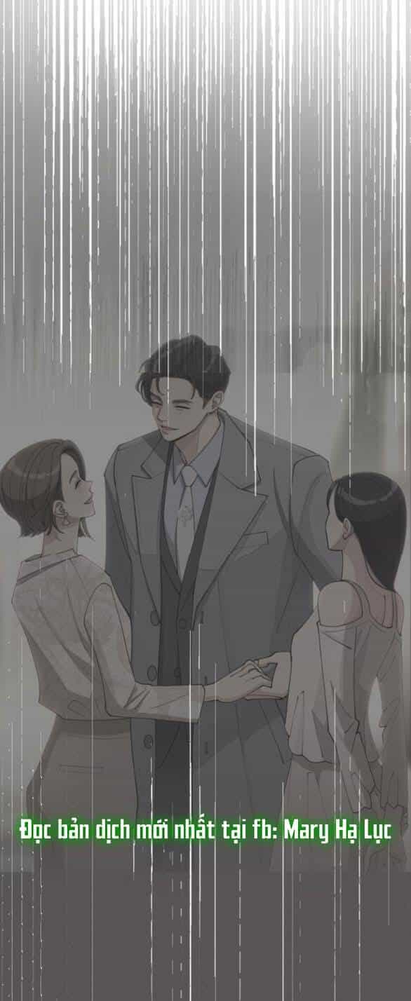 Tình Yêu Của Ik Seob - Chương 59 - ảnh 48