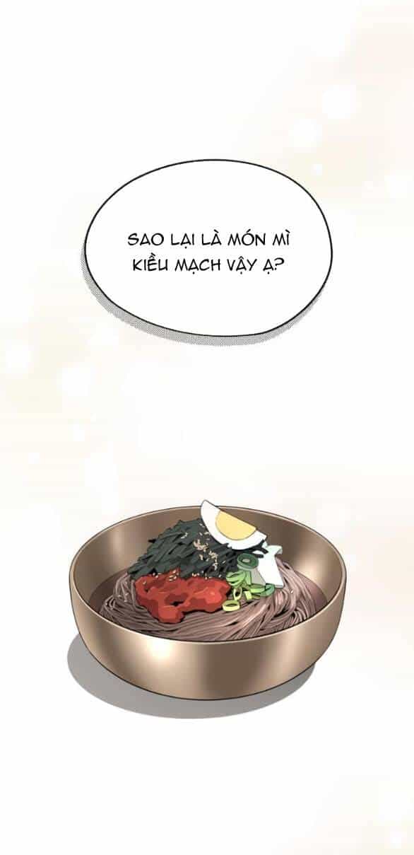 Tình Yêu Của Ik Seob - Chương 59 - ảnh 59