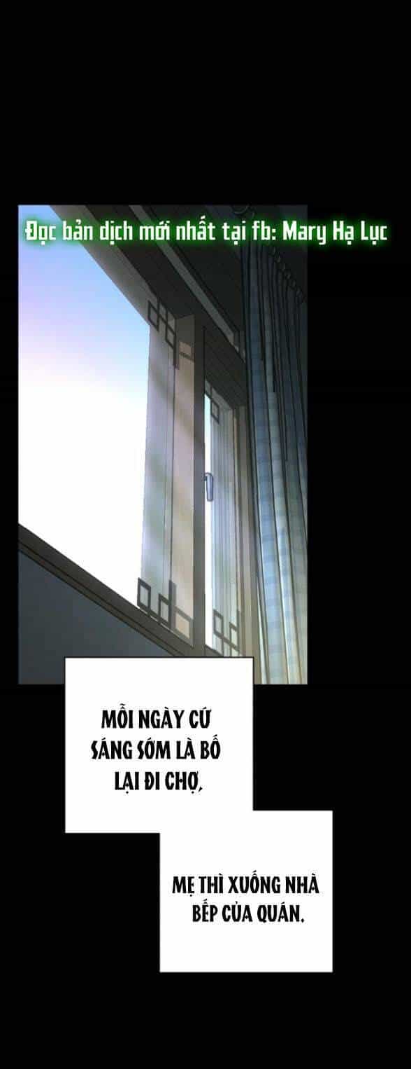 Tình Yêu Của Ik Seob - Chương 59 - ảnh 6