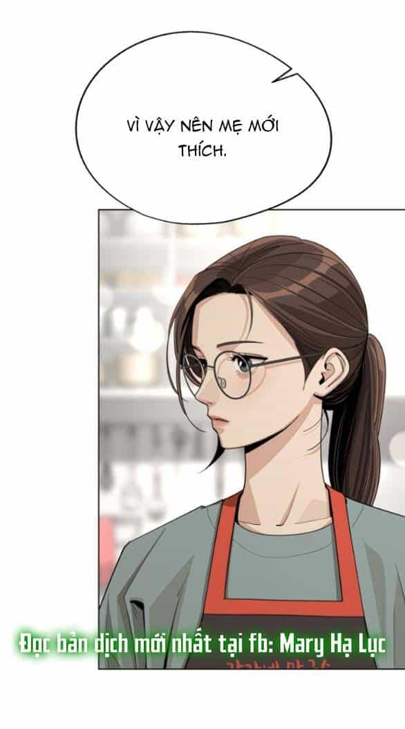 Tình Yêu Của Ik Seob - Chương 59 - ảnh 61