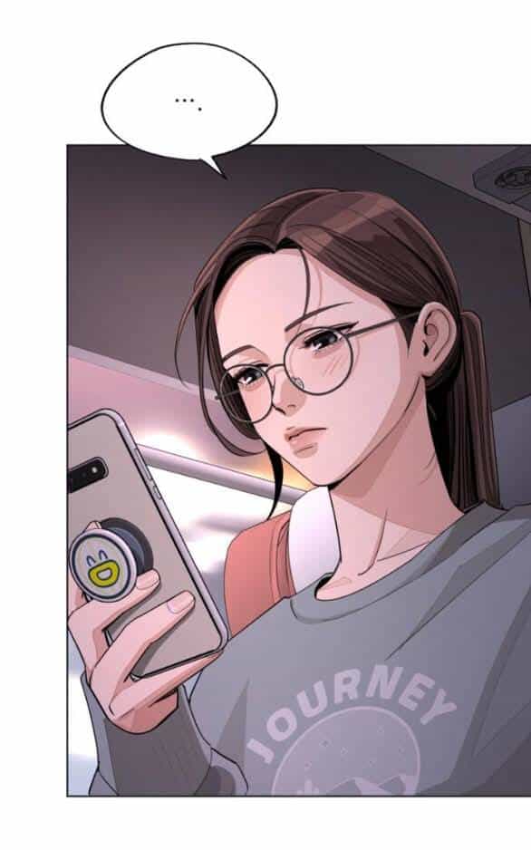 Tình Yêu Của Ik Seob - Chương 59 - ảnh 69