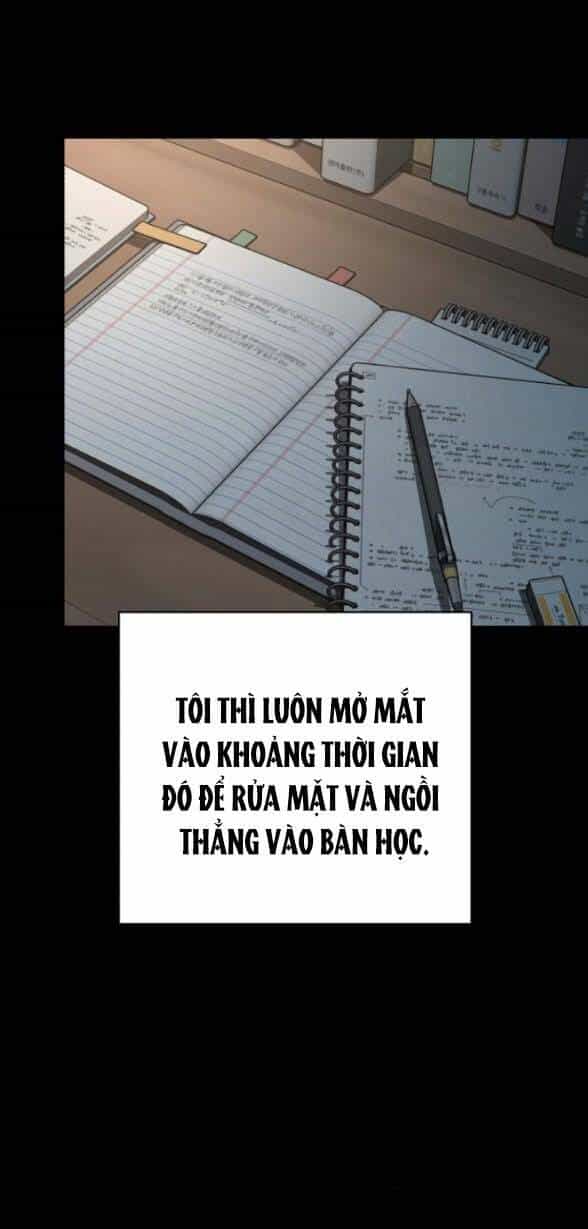 Tình Yêu Của Ik Seob - Chương 59 - ảnh 7
