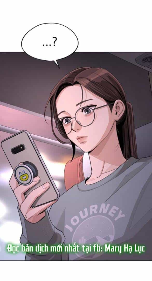 Tình Yêu Của Ik Seob - Chương 59 - ảnh 71