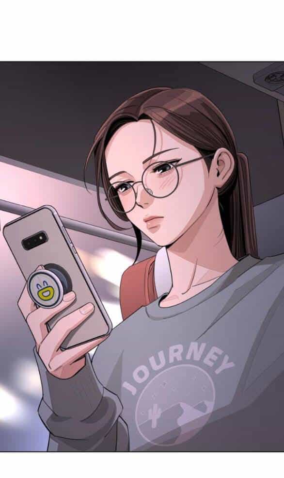 Tình Yêu Của Ik Seob - Chương 59 - ảnh 73