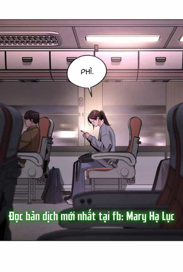 Tình Yêu Của Ik Seob - Chương 59 - ảnh 79