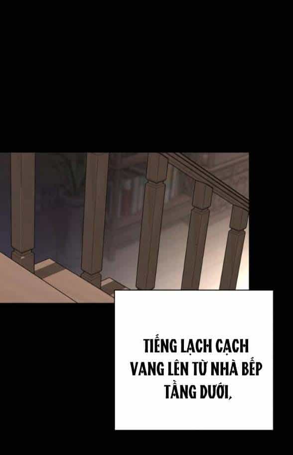 Tình Yêu Của Ik Seob - Chương 59 - ảnh 8