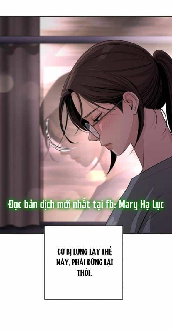 Tình Yêu Của Ik Seob - Chương 59 - ảnh 83
