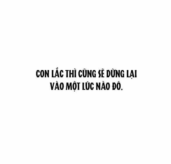 Tình Yêu Của Ik Seob - Chương 59 - ảnh 84