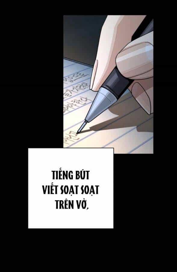 Tình Yêu Của Ik Seob - Chương 59 - ảnh 9