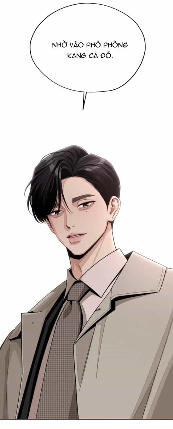 Tình Yêu Của Ik Seob - Chương 60 - ảnh 11