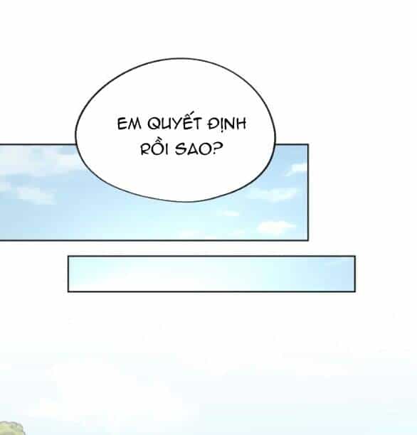Tình Yêu Của Ik Seob - Chương 60 - ảnh 18