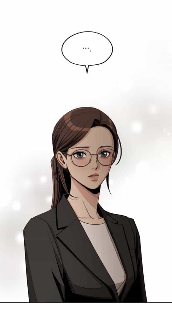 Tình Yêu Của Ik Seob - Chương 60 - ảnh 39