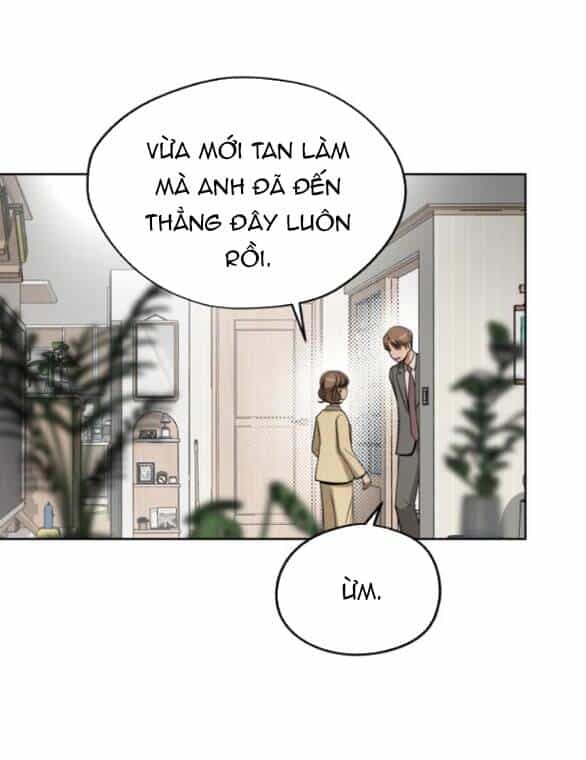 Tình Yêu Của Ik Seob - Chương 60 - ảnh 42