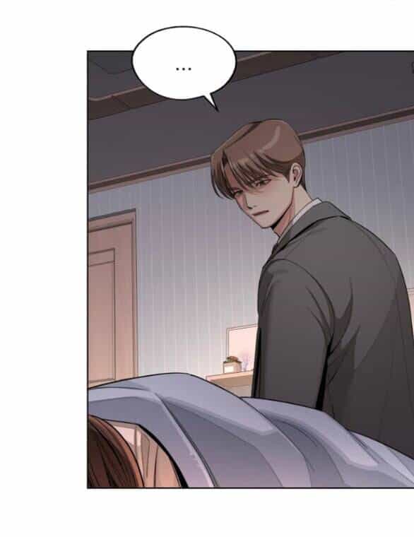 Tình Yêu Của Ik Seob - Chương 60 - ảnh 50
