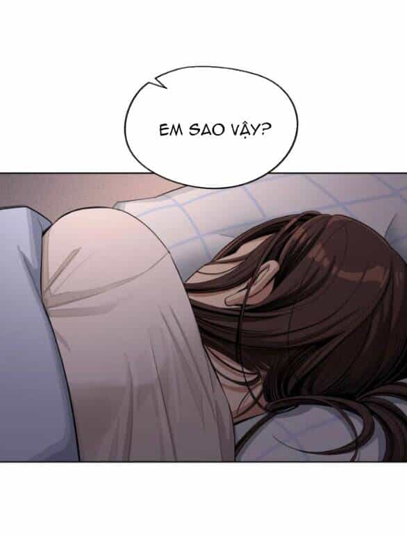 Tình Yêu Của Ik Seob - Chương 60 - ảnh 51