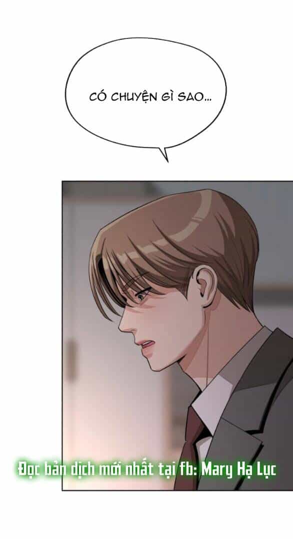 Tình Yêu Của Ik Seob - Chương 60 - ảnh 52