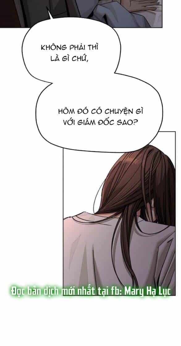 Tình Yêu Của Ik Seob - Chương 60 - ảnh 56