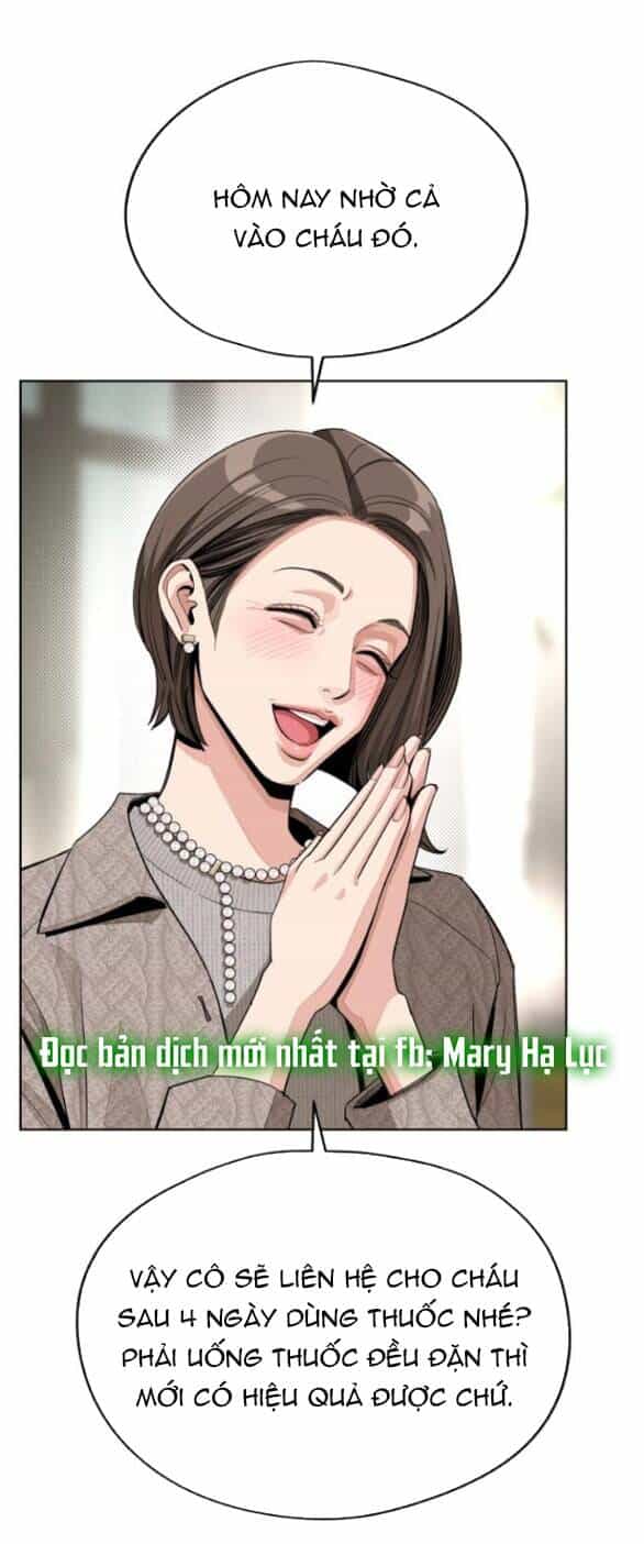 Tình Yêu Của Ik Seob - Chương 60 - ảnh 6