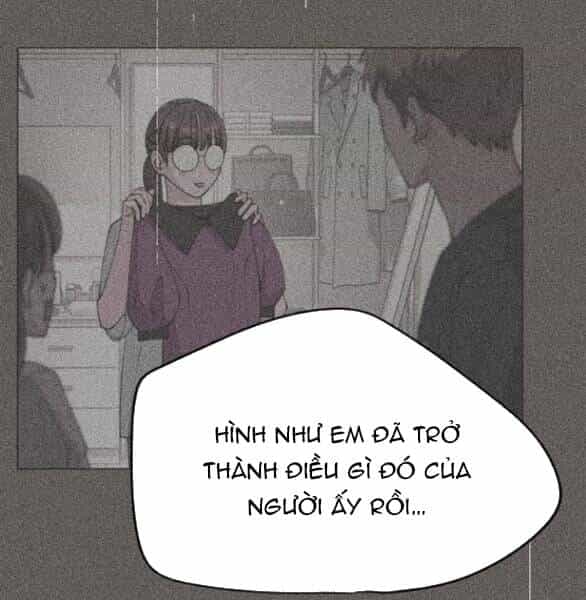 Tình Yêu Của Ik Seob - Chương 60 - ảnh 66