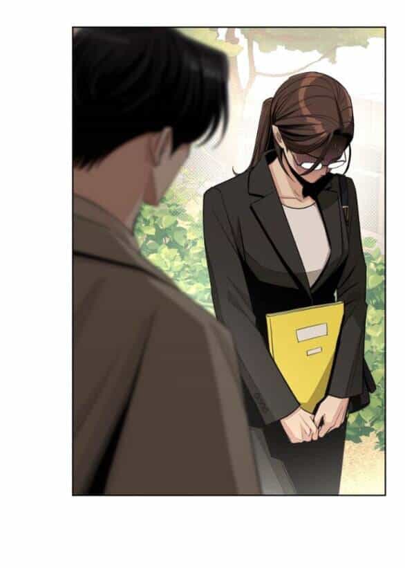 Tình Yêu Của Ik Seob - Chương 60 - ảnh 9
