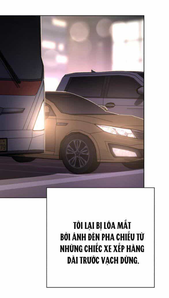 Tình Yêu Của Ik Seob - Chương 62 - ảnh 21