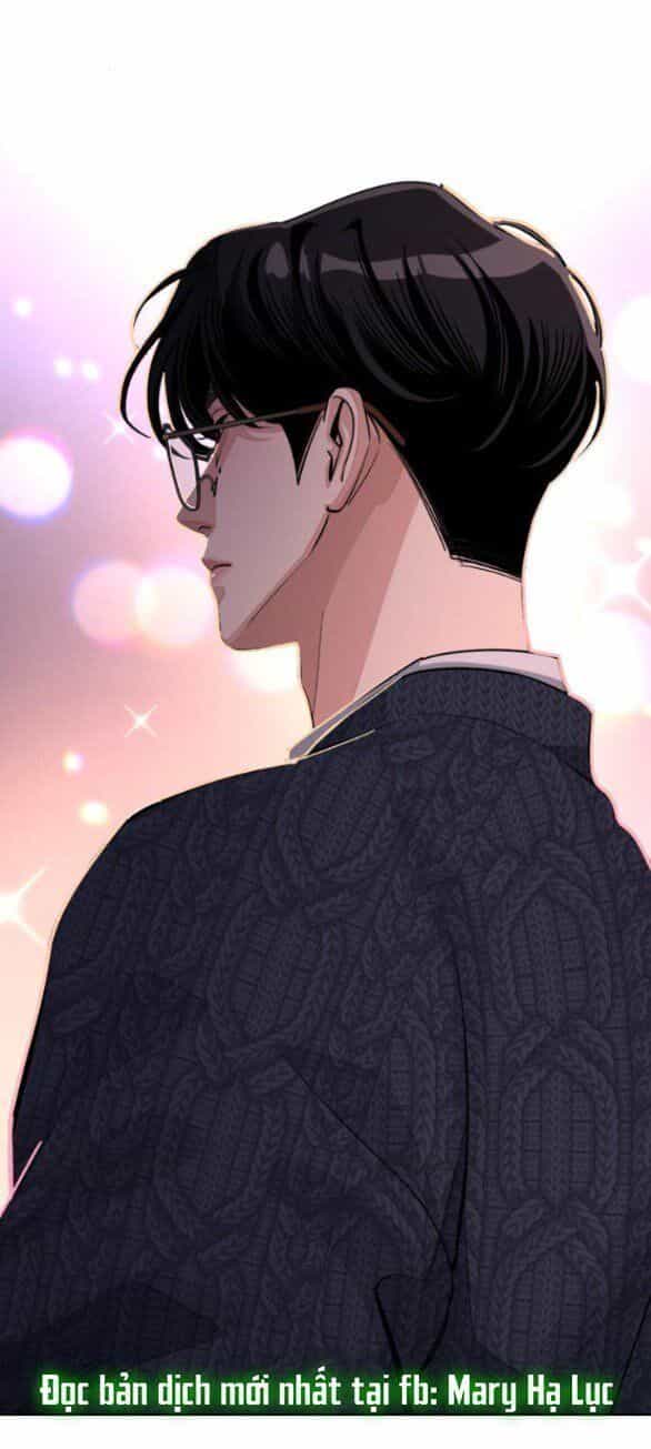 Tình Yêu Của Ik Seob - Chương 62 - ảnh 24