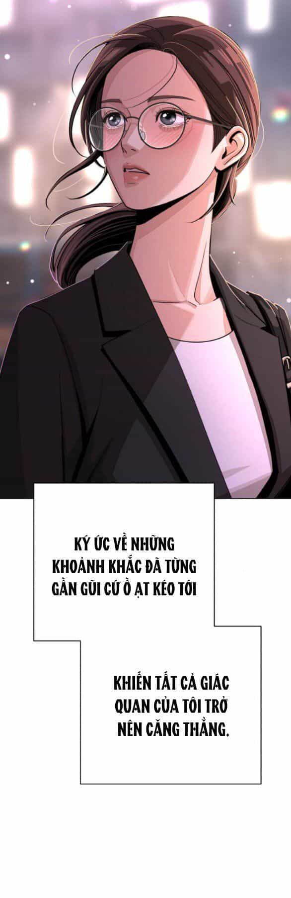Tình Yêu Của Ik Seob - Chương 62 - ảnh 26
