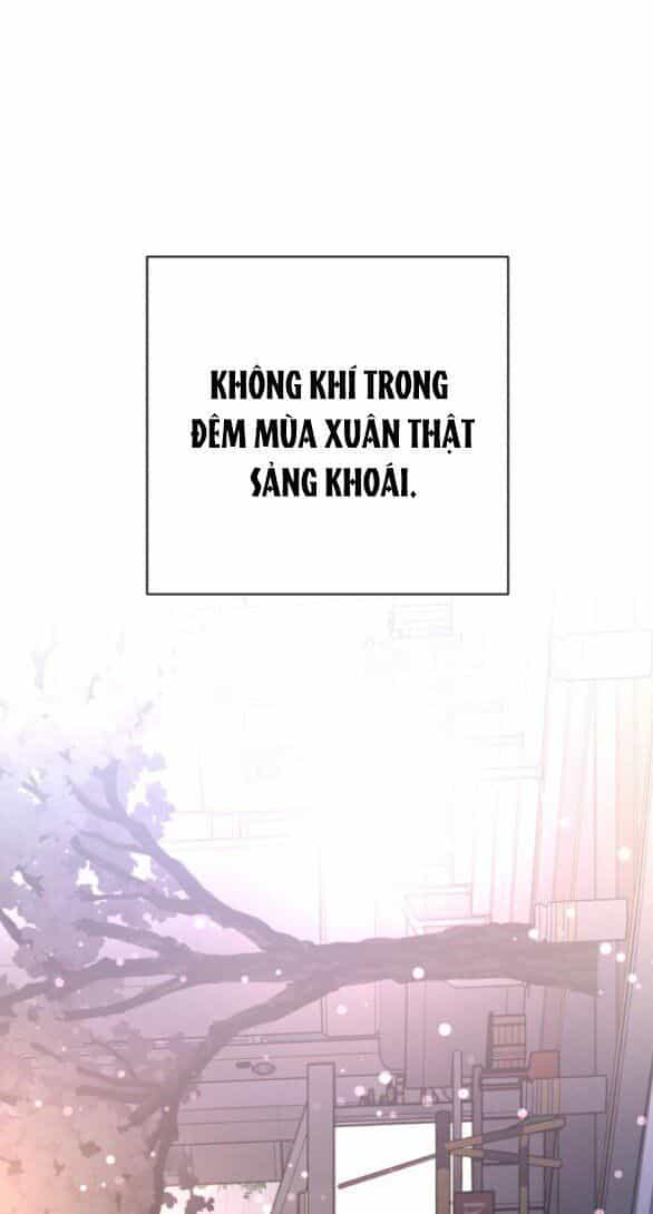 Tình Yêu Của Ik Seob - Chương 62 - ảnh 27