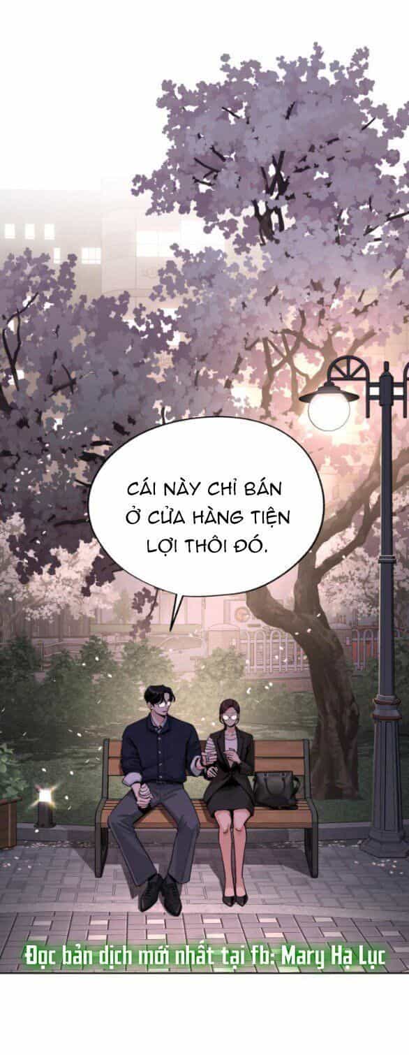 Tình Yêu Của Ik Seob - Chương 62 - ảnh 37