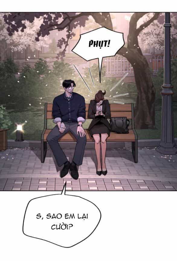 Tình Yêu Của Ik Seob - Chương 62 - ảnh 40