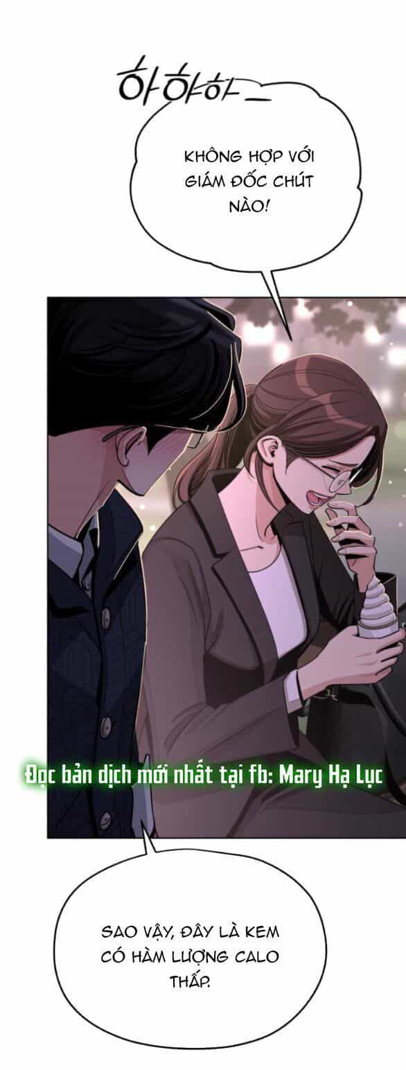 Tình Yêu Của Ik Seob - Chương 62 - ảnh 41