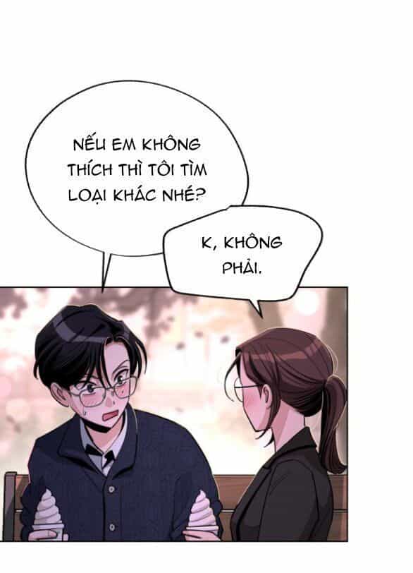 Tình Yêu Của Ik Seob - Chương 62 - ảnh 45