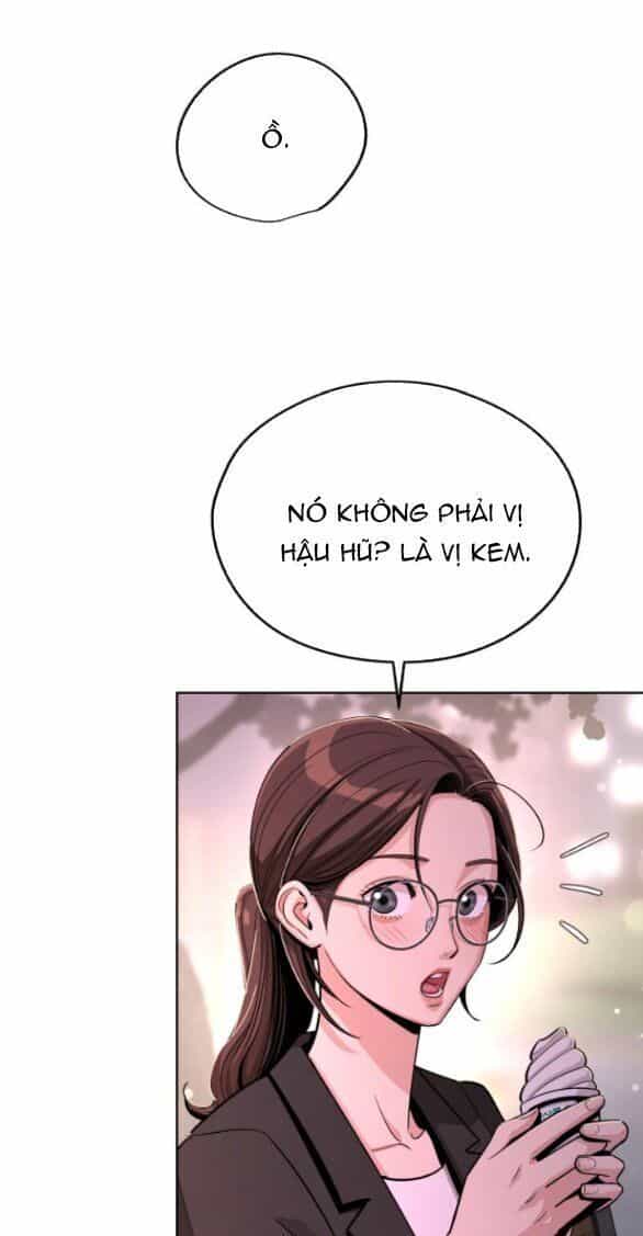 Tình Yêu Của Ik Seob - Chương 62 - ảnh 55