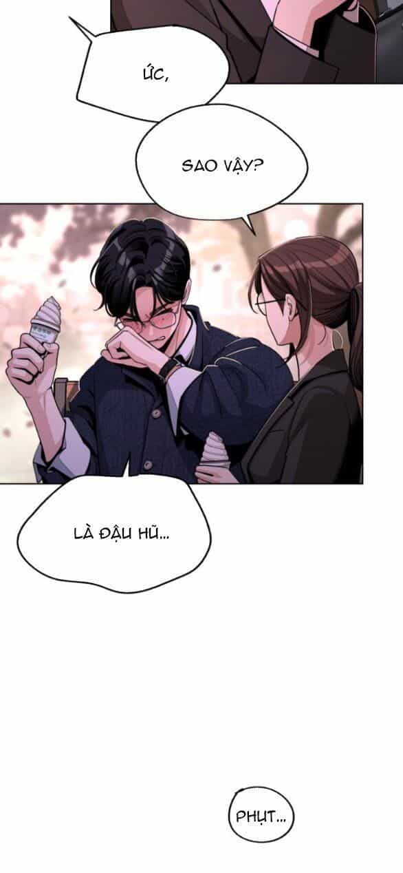 Tình Yêu Của Ik Seob - Chương 62 - ảnh 56