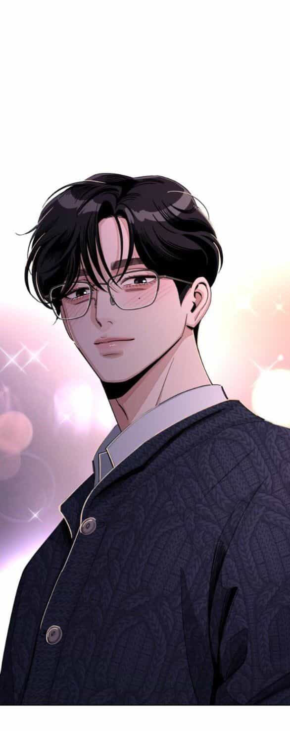 Tình Yêu Của Ik Seob - Chương 62 - ảnh 59