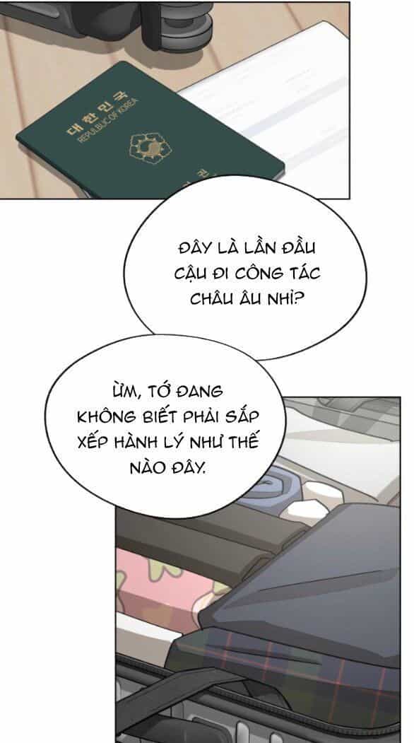 Tình Yêu Của Ik Seob - Chương 62 - ảnh 63